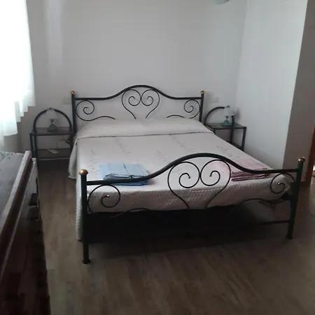Apartment Sole E Relax