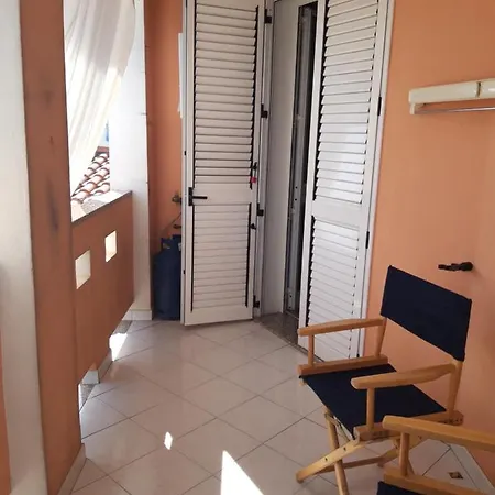 Sole E Relax Pula