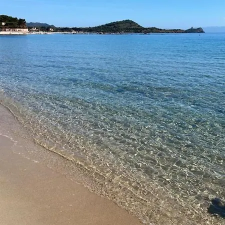 Sole E Relax *